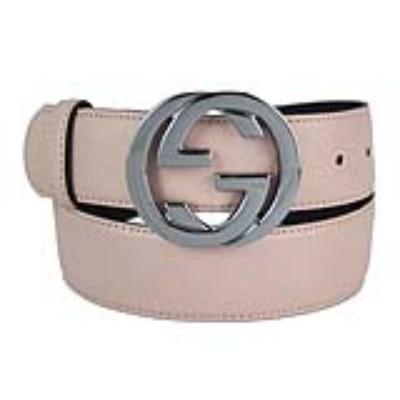 Gucci Belts-259